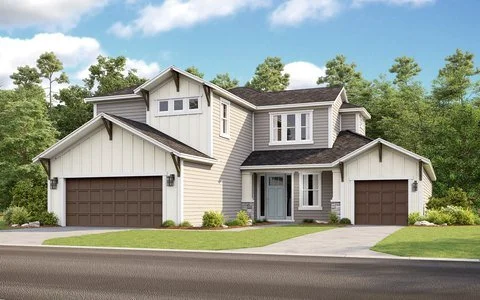 St. Marys GA Homes for Sale