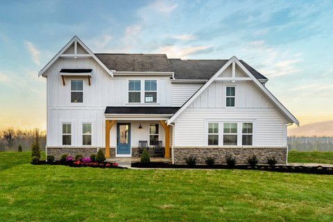 Braselton GA Homes for Sale