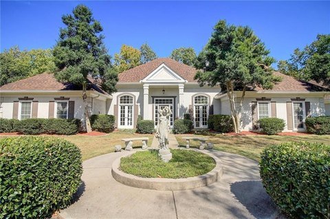 Rockmart GA Homes for Sale