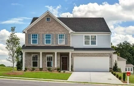 Bethlehem GA Homes for Sale