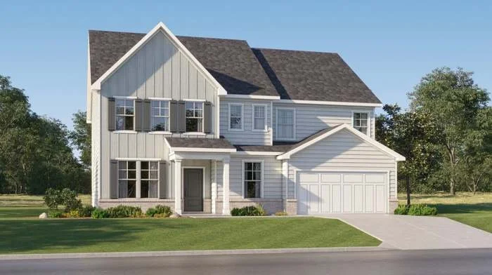 Sharpsburg GA Homes for Sale
