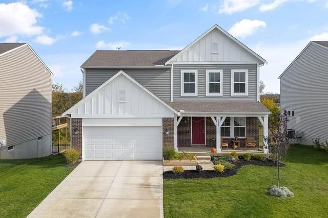 Hogansville GA Homes for Sale