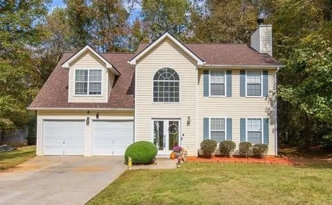 Doraville GA Homes for Sale