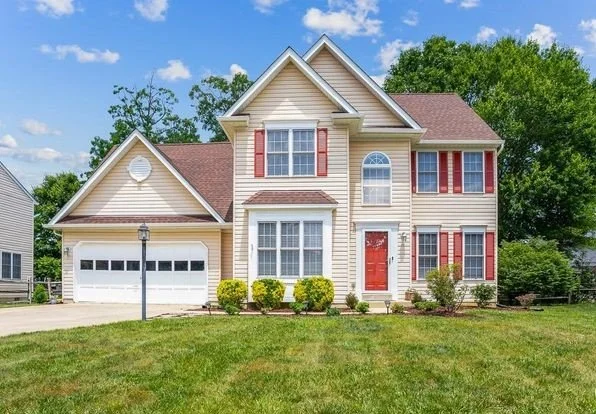 Hinesville GA Homes for Sale