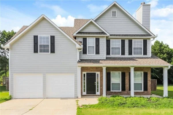 St. Simons GA Homes for Sale