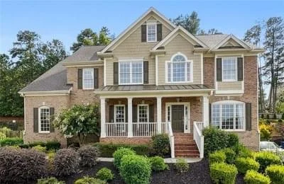 Bowdon GA Homes for Sale