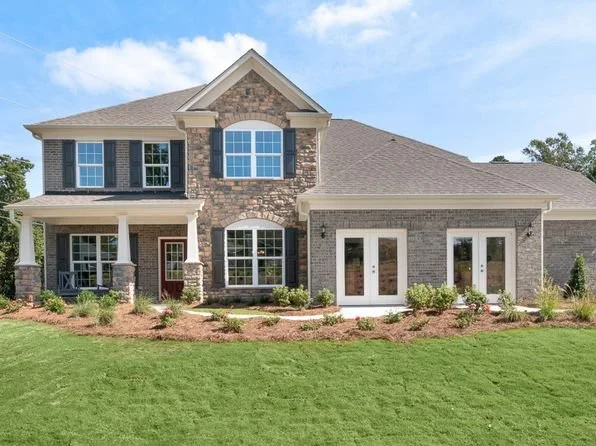 Mineral Bluff GA Homes for Sale