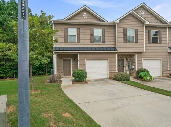 Sautee Nacoochee GA Homes for Sale