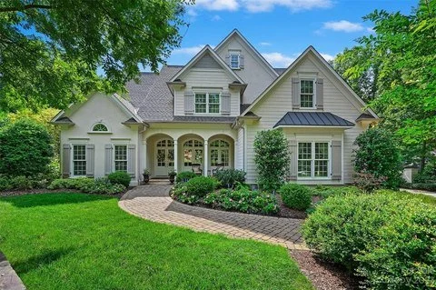 Guyton GA Homes for Sale