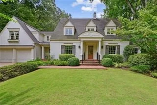 Woodbine GA Homes for Sale