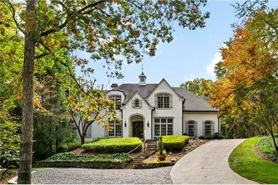 Carnesville GA Homes for Sale