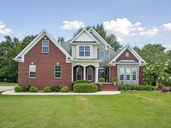 Ludowici GA Homes for Sale