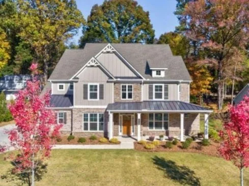 Scottdale GA Homes for Sale