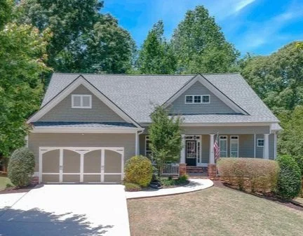 Ellabell GA Homes for Sale