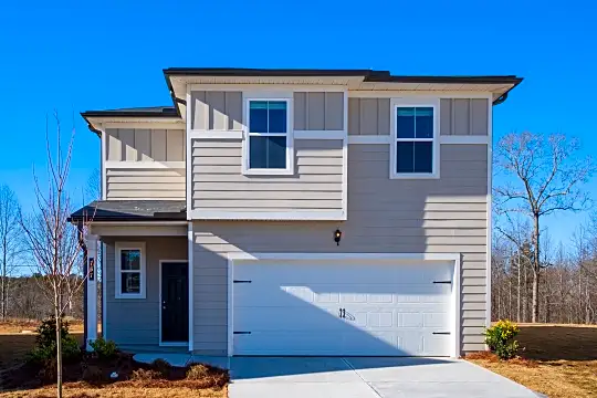 Hapeville GA Homes for Sale