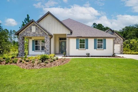 Nicholson GA Homes for Sale