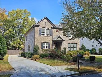 Chatsworth GA Homes for Sale