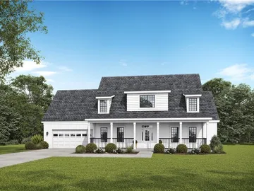 West Point GA Homes for Sale