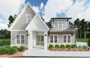 Lizella GA Homes for Sale