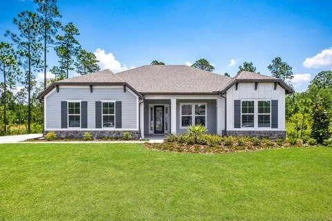 Midland GA Homes for Sale