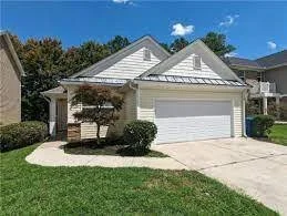 Tiger GA Homes for Sale