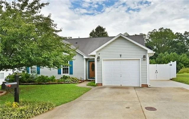Valdosta GA Homes for Sale