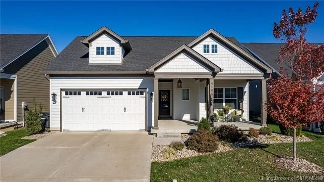 Lakemont GA Homes for Sale