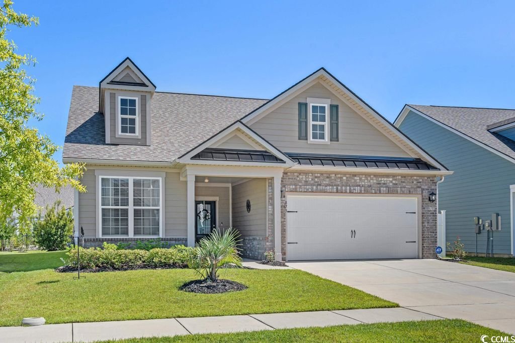 Sky Valley GA Homes for Sale