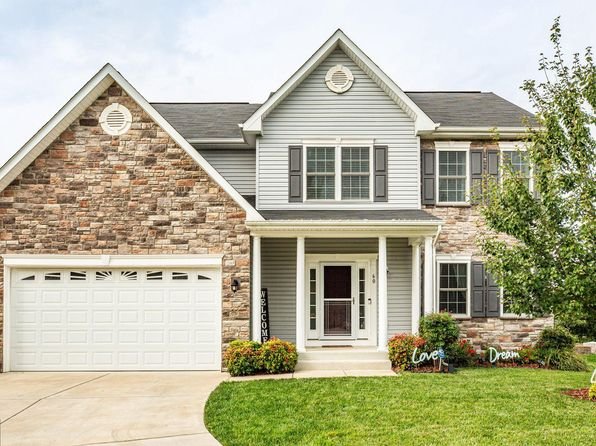 Cordele GA Homes for Sale