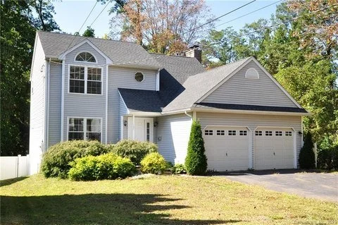 Claxton GA Homes for Sale