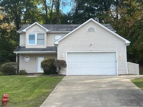 Hazlehurst GA Homes for Sale