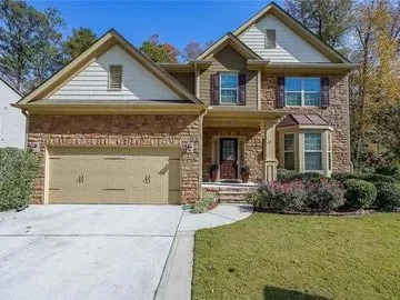 Waverly GA Homes for Sale