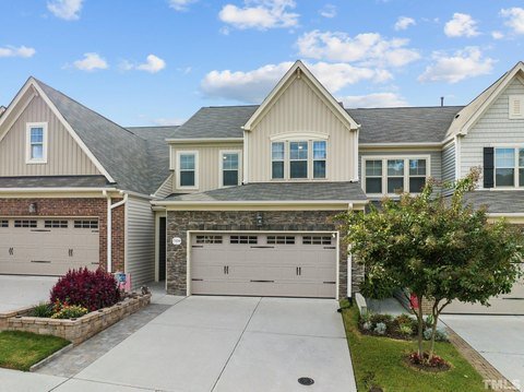 Eastanollee GA Homes for Sale