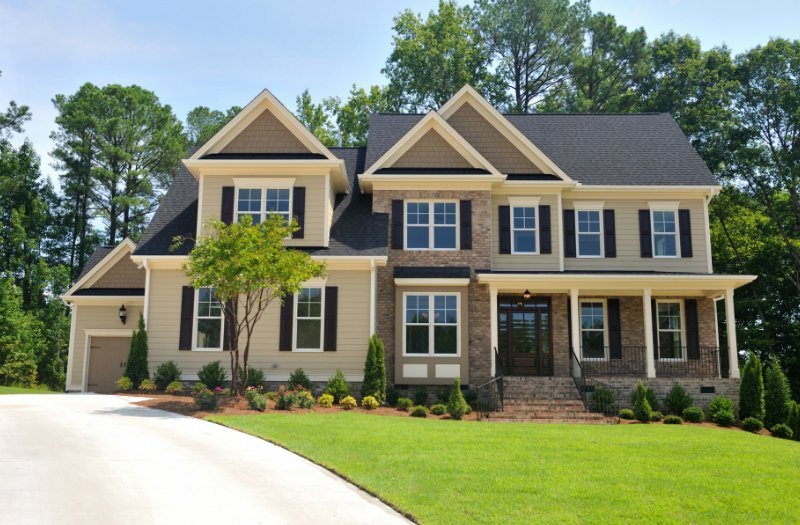 Midway GA Homes for Sale