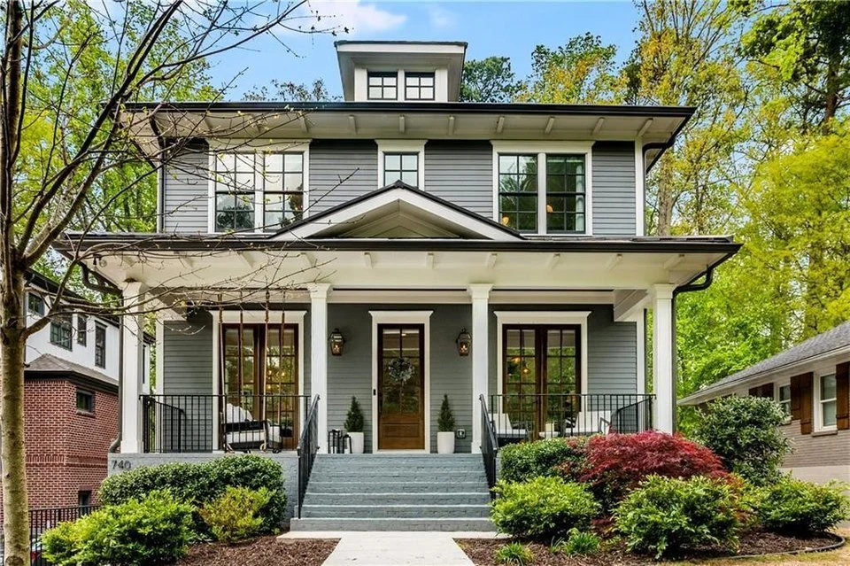 Pembroke GA Homes for Sale
