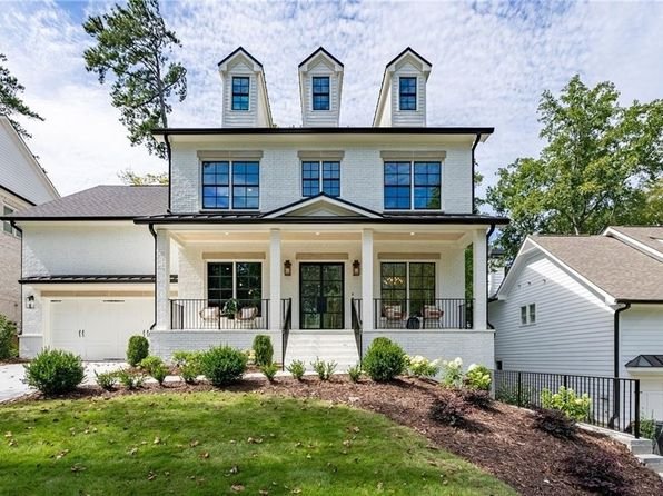 Bloomingdale GA Homes for Sale