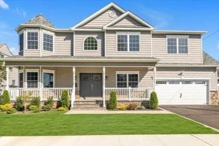 Union Point GA Homes for Sale