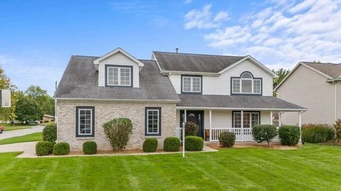 Crawford GA Homes for Sale