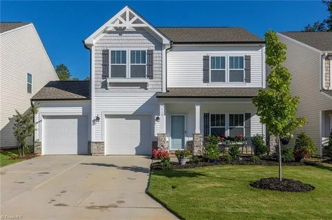 Rentz GA Homes for Sale