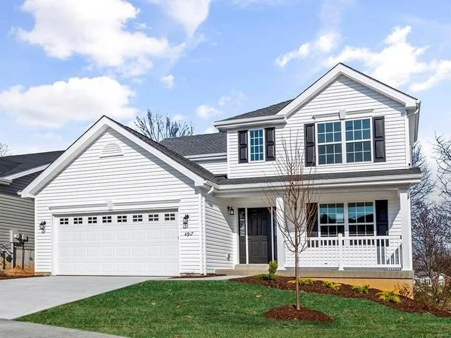 Dexter GA Homes for Sale