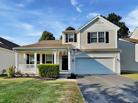 Menlo GA Homes for Sale