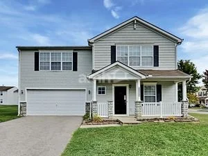 Adrian GA Homes for Sale