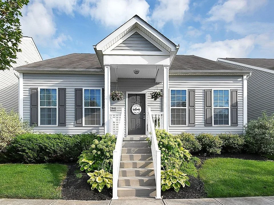 Plainville GA Homes for Sale