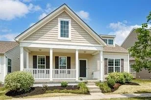 Thomasville GA Homes for Sale