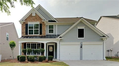 Tybee Island GA Homes for Sale