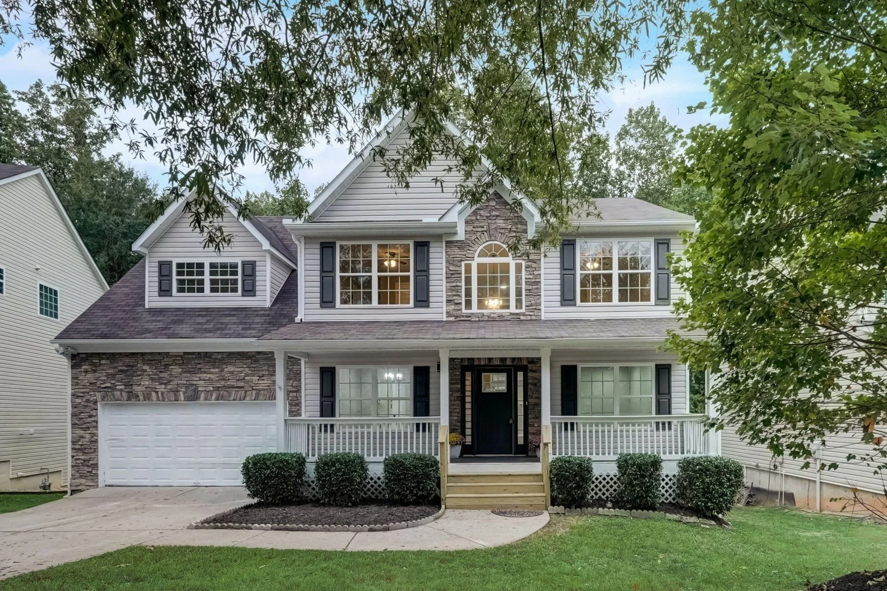 Douglas GA Homes for Sale
