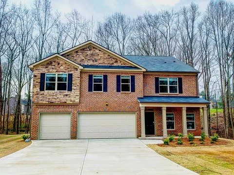 Reynolds Lake Oconee, Greensboro, GA Homes for Sale