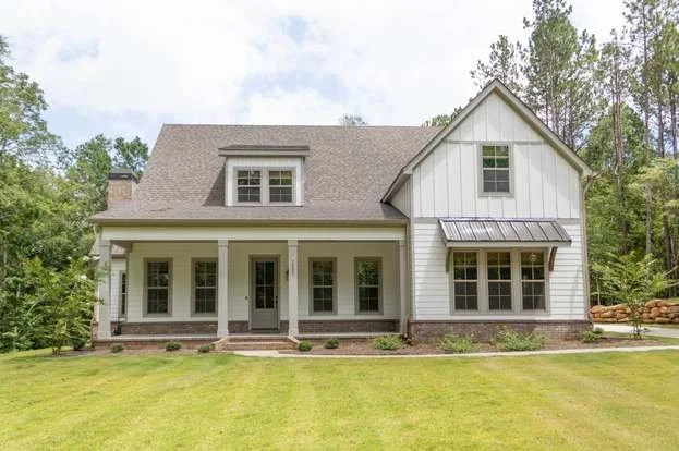 Sun City Peachtree, Griffin, GA Homes for Sale