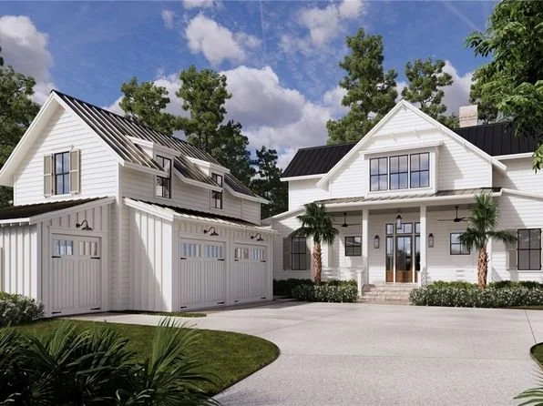 Big Canoe, Big Canoe, GA Homes for Sale