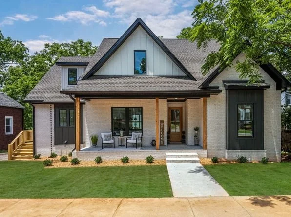 Pittsburgh, Atlanta, GA Homes for Sale